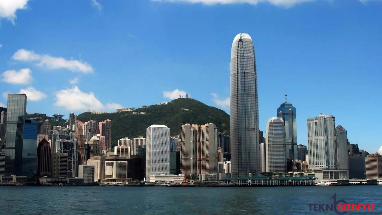 hong kong kripto merkezi olma maksadina adim adim ilerliyor aTmLUfFB