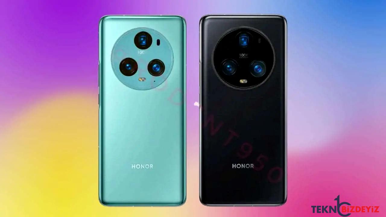 honor magic 5 pro kamerasi ile saskina cevirdi YPdbAAjl