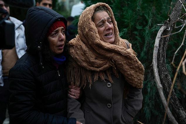 ihmal yikim ve gozyasi yureginizi burkacak 21 fotograf ile turkiyenin buyuk sarsintisi 3 wa4F3f6a