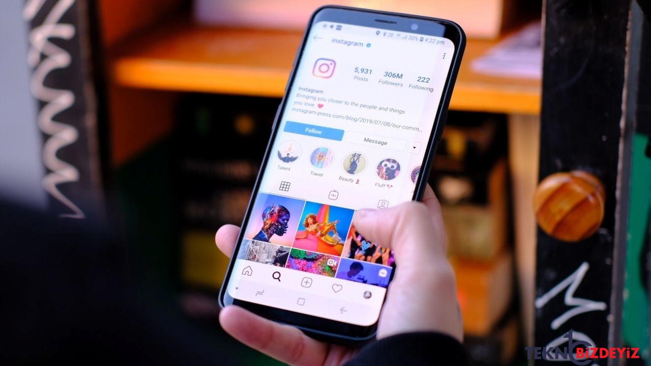 instagram fiyatli mavi tik hizmeti getiriyor 0 tLpPaIsy