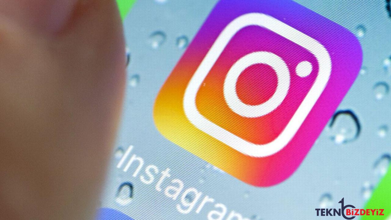 instagramda nasil takipci kazanabilirim EeyBvXgy