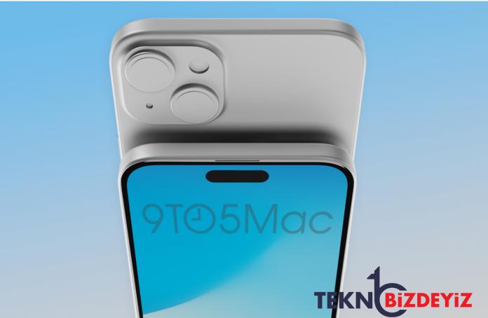 iphone 14 pro alanlar bin pisman o ozellik standart iphone modellerine de geliyor 0 XvY6tnQG