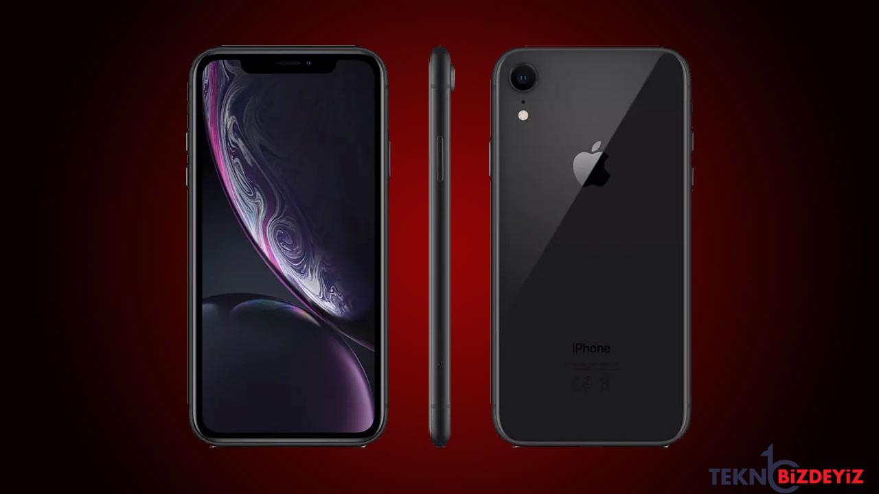 iphone 8 ve iphone x sahiplerine kotu haber bdCwdPv4