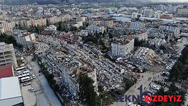 is verenler mesleknet araciligiyla depremzedelere istihdam sagliyor 1 KLiTRsuY