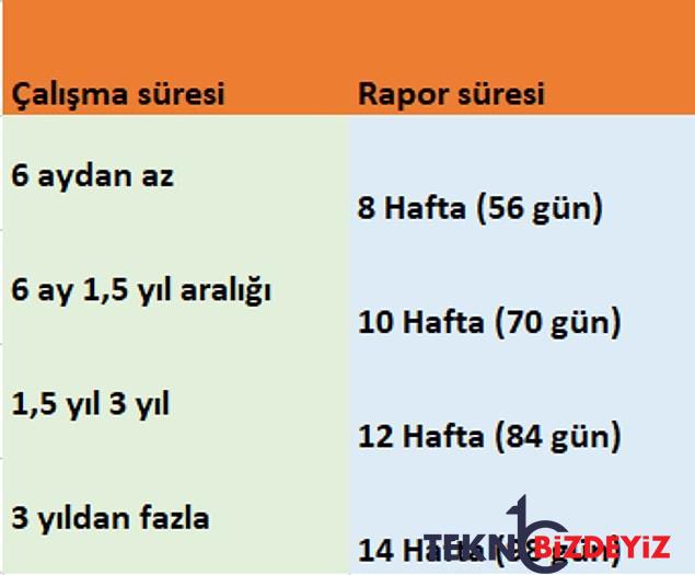 ise gidemeyen depremzedeler icin tesvik beklenirken isten cikarmalar gundemde 3 CIBTAZBX