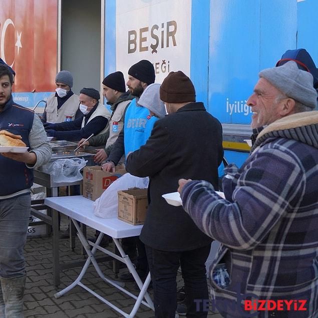 ismail saymazdan dikkat ceken dini gruplar ayrintisi 3 zYCtRtBh