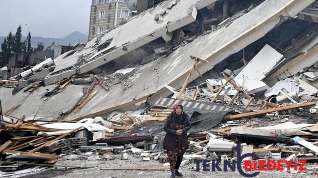 istanbul ve izmir icin pes pese deprem ihtarlari bu vilayetlerde oturanlar dikkat 0