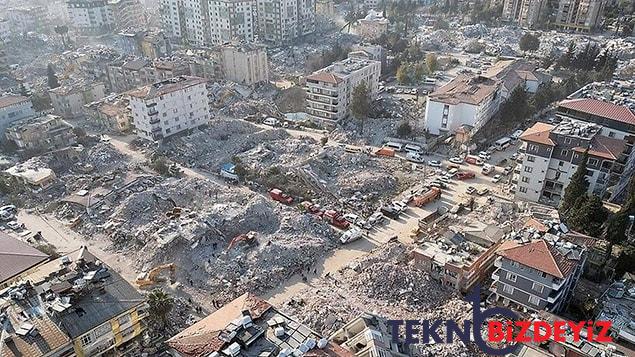 istanbul ve izmir icin pes pese deprem ihtarlari bu vilayetlerde oturanlar dikkat 1 WE1icNRr