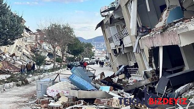 istanbul ve izmir icin pes pese deprem ihtarlari bu vilayetlerde oturanlar dikkat 2 B52CMSOC