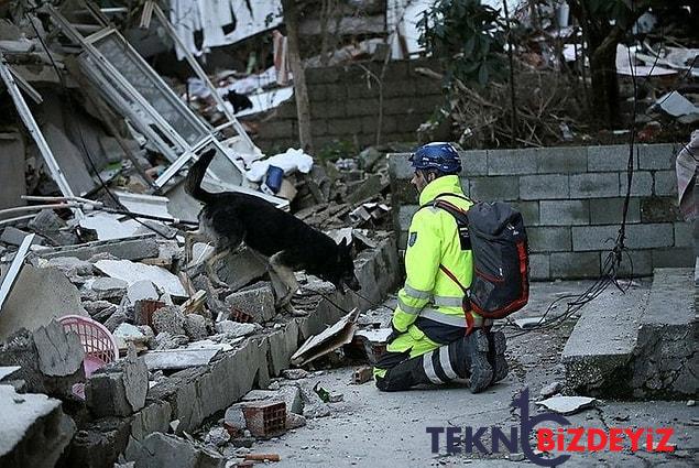 istanbul zelzele haritasi istanbul fay cizgisi nereden geciyor en riskli ilceler hangileri 1 zZjq54yM