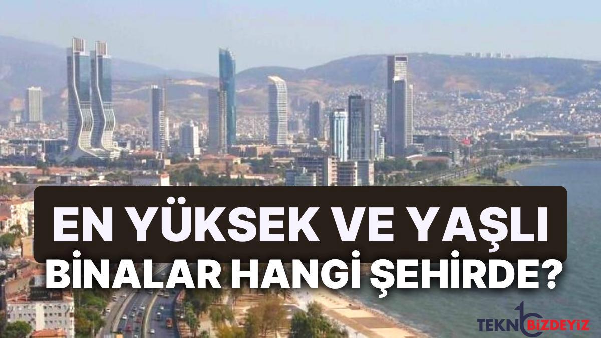 istanbulda 2000 oncesi yapilan binalar kentlerden fazla zelzele ulkesinde binalarin katlari ve yaslari 7gCyFX8G