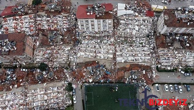 istanbuldan zelzele bolgesine yardima gidecek gonulluler icin yhtden ek sefer 1 2Ah6MtMI