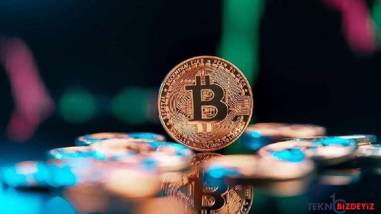 iste 2025 2030 icin bitcoin fiyat tahmini wJIJNHDI