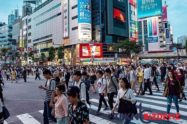 japon uzman turkiye ile aramizdaki temel fark bina saglamligi 1