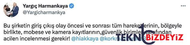 kahramanmaras pazarciktaki sarsintinin petrol kuyusuna bomba atan amerikanin bir oyunu oldugunu arguman ettiler 7 rV2saXRK