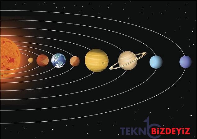 kahramanmaras sarsintilarini bilen frank hoogerbeets turk medyasinin tez ettigi uzere kahin degilim 2 y4jJnmH6