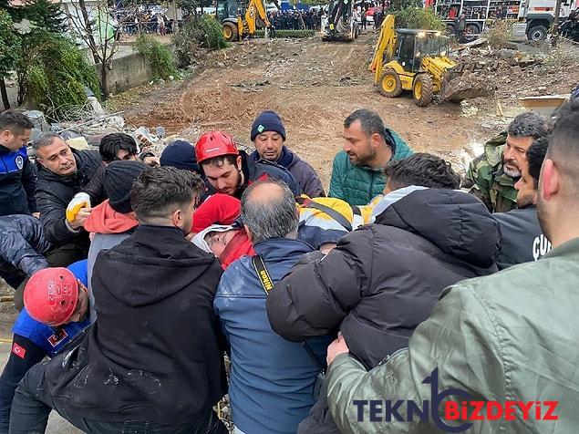 kahramanmaras sarsintisini hisseden bolgelerden adanada son durum ne 5 jkV6iXJb