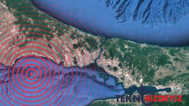 kahramanmaras zelzelesinin birinci saatlerinden itibaren uzmanlarin dikkat ceken aciklamalari 17 SWkvYLTK