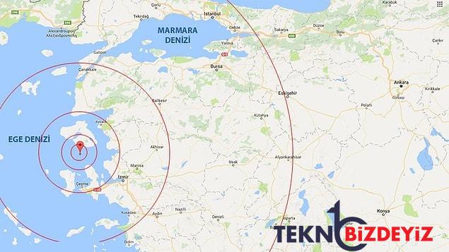 kahramanmaras zelzelesinin birinci saatlerinden itibaren uzmanlarin dikkat ceken aciklamalari 18 e7iag5dv