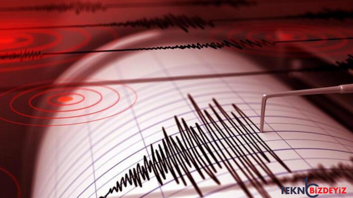 kahramanmarasta 51 buyuklugunde deprem UnD8y5Xz