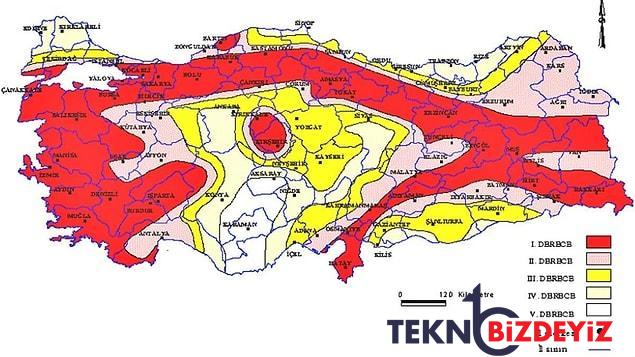 kahramanmarasta meydana gelen 74luk sarsinti sonrasi turkiyede yasanan en buyuk sarsintilar hangileriydi 0 uWrcr4dy