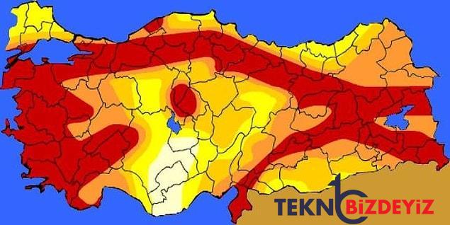 kahramanmarasta meydana gelen 74luk sarsinti sonrasi turkiyede yasanan en buyuk sarsintilar hangileriydi 2 Gf1pnVtb