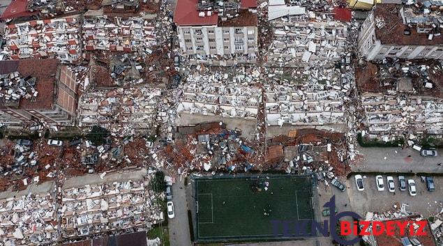 kahramanmarasta meydana gelen zelzeleden sonra tarihi balikligolun rengi degisti 0 BOGaqSaU