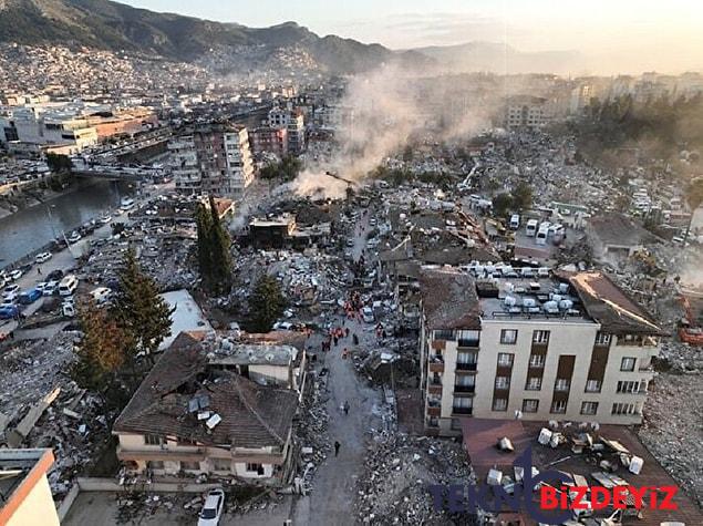 kahramanmarasta meydana gelen zelzeleden sonra tarihi balikligolun rengi degisti 1 5jW4m4C8