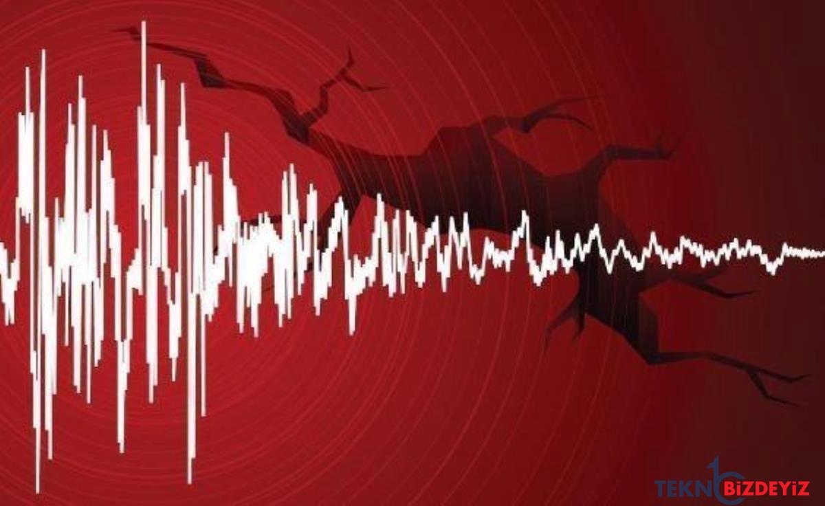 karayazi koprukoy narmanda deprem mi oldu 9 10 subat erzurum karayazi koprukoy narman depremi kac siddetinde oldu 9 subat deprem listesi pLGGOvzE