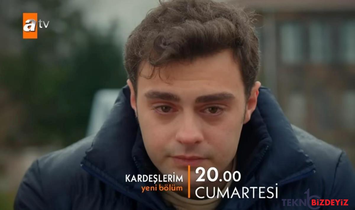 kardeslerim 79 bolum fragmani yayinlandi mi kardeslerim yeni bolum fragmani cikti mi kardeslerim yeni bolumde neler olacak yAAeRgvs