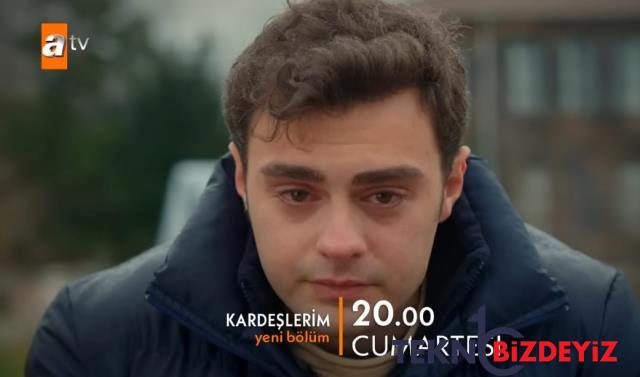 kardeslerim canli izle atv kardeslerim 78 bolum canli izle kardeslerim son bolumde neler oldu 4 subat atv canli izle 0 wnDbUAt9