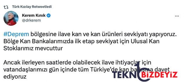 kenetlenmenin tam zamani kahramanmarastaki sarsintinin akabinde resmi kuruluslarin yayinladigi yardim listeleri 3 EF1tshTq