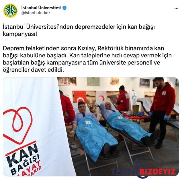 kenetlenmenin tam zamani kahramanmarastaki sarsintinin akabinde resmi kuruluslarin yayinladigi yardim listeleri 5 D1kiquJr