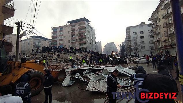 kentsel donusum uzmanindan degerli bilgiler yeni yapilan binalar neden yikildi 6 TsGDJReW