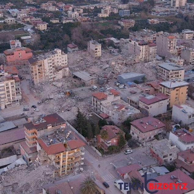 keyifler yerinde mi sahan gokbakar btknin aciklama yapmadan eksi sozluku kapatmasina sert bir cikis yapti 0 ZJXKf1us