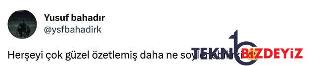 keyifler yerinde mi sahan gokbakar btknin aciklama yapmadan eksi sozluku kapatmasina sert bir cikis yapti 11 nK5Q2NXI