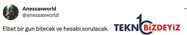 keyifler yerinde mi sahan gokbakar btknin aciklama yapmadan eksi sozluku kapatmasina sert bir cikis yapti 12 ziFuKU9O