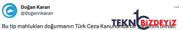 keyifler yerinde mi sahan gokbakar btknin aciklama yapmadan eksi sozluku kapatmasina sert bir cikis yapti 14 wSXiOC1r