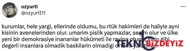 keyifler yerinde mi sahan gokbakar btknin aciklama yapmadan eksi sozluku kapatmasina sert bir cikis yapti 8 AOw3LNvW