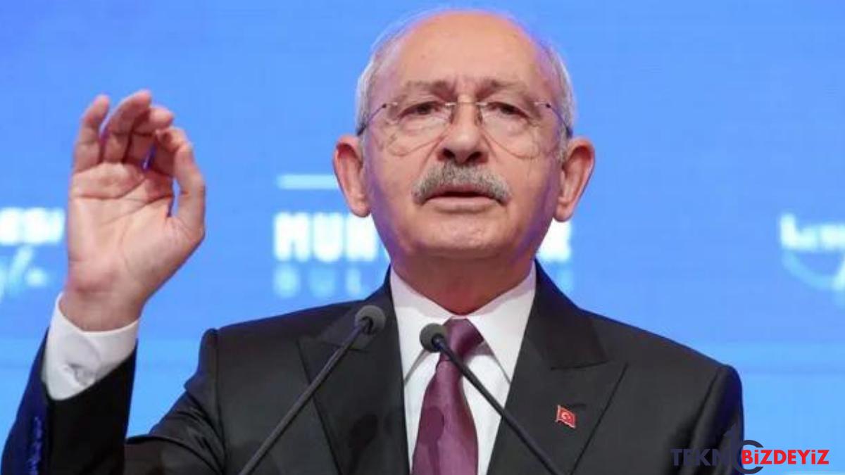 kilicdaroglu gun ortak ugras etme gunudur JNyVftDG