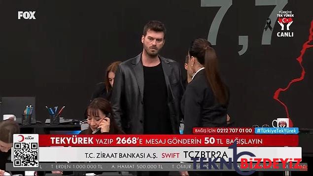 kivanc tatlitug hayatim boyunca kalbim fizik manada hic bu kadar acimamisti 0 sYqvAXJY