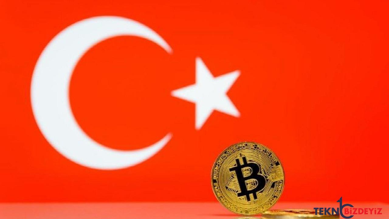 kripto borsalari turkiyenin depremzedelerine yardim sozu verdi qvEaQnEf