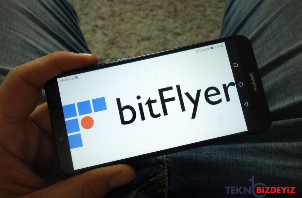 kripto borsasi bitflyerin eski ceosu vazifeye donmek istiyor 0 PBtYTpYb