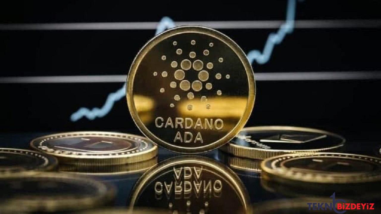 kripto toplulugu 28 subat 2023 icin cardano fiyatini tahmin etti 2YZ6yfHg