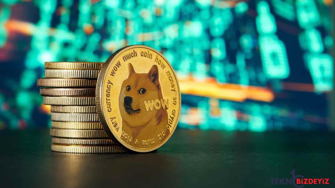 kripto toplulugu 28 subat 2023 icin doge fiyatini tahmin etti WaWLvtTh