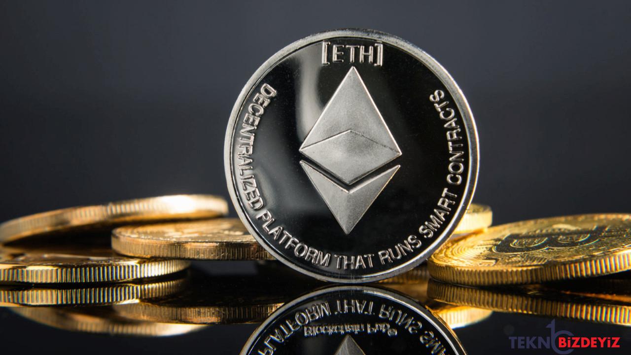 kripto toplulugu 28 subat 2023 icin ethereum fiyatini tahmin etti 6uWgwLLB