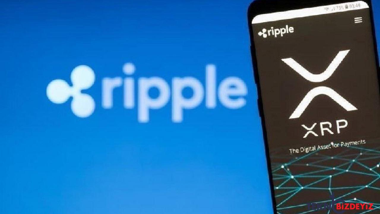 kripto toplulugu 28 subat 2023 icin xrp fiyatini tahmin etti 4BQYNTOg