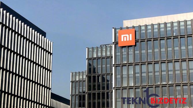 kullanicilarini dinlemeyen xiaomi 2023e zararla girecek satislarimiz dustu 0 97MrNymh