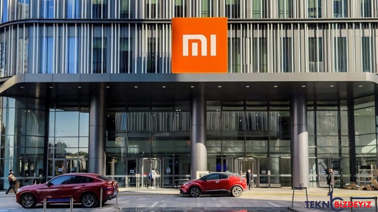 kullanicilarini dinlemeyen xiaomi 2023e zararla girecek satislarimiz dustu 6JHjyX5E