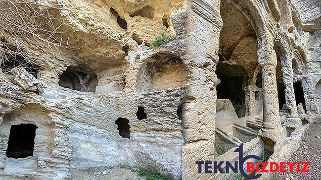 kultur ve turizm bakani ersoy acikladi deprem bolgelerindeki tarihi yapitlarin son durumu ne 7